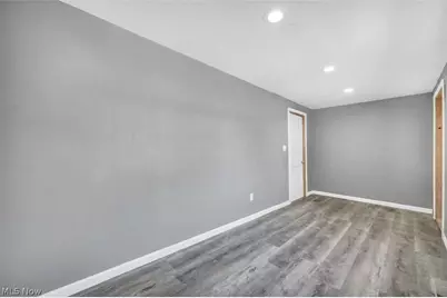 3541 E 113th Street, Loveland, OH 44105 - Photo 46