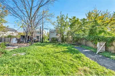 3541 E 113th Street, Loveland, OH 44105 - Photo 42