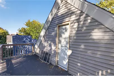 2314 E 95th Street, Loveland, OH 44106 - Photo 8