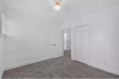 2314 E 95th Street, Loveland, OH 44106 - Photo 36