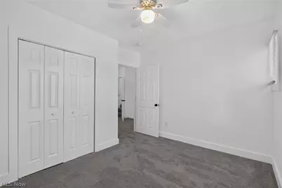 2314 E 95th Street, Loveland, OH 44106 - Photo 34