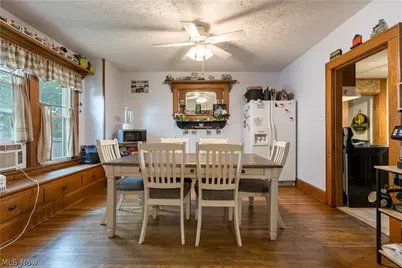 2127 Watson Avenue, Alliance, OH 44601 - Photo 14