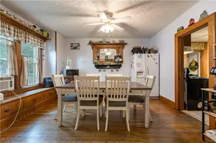 2127 Watson Ave, Alliance, OH 44601 - Photo 14