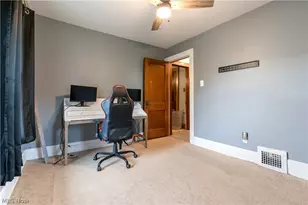 2127 Watson Ave, Alliance, OH 44601 - Photo 20
