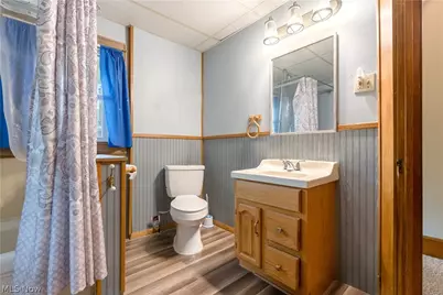 2127 Watson Avenue, Alliance, OH 44601 - Photo 24