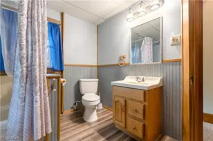 2127 Watson Ave, Alliance, OH 44601 - Photo 24
