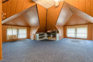 2127 Watson Ave, Alliance, OH 44601 - Photo 26