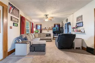 2127 Watson Ave, Alliance, OH 44601 - Photo 6