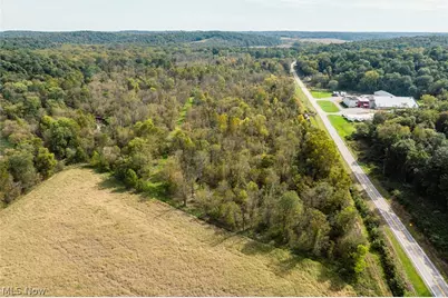 5871 State Rt 204, Mount Perry, OH 43760 - Photo 40