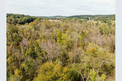 5871 State Rt 204, Mount Perry, OH 43760 - Photo 28