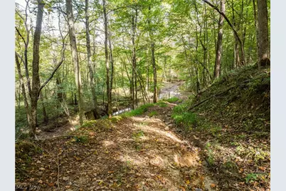 5871 State Rt 204, Mount Perry, OH 43760 - Photo 12