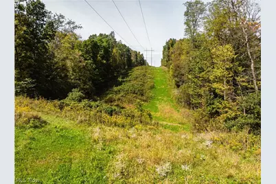 5871 State Rt 204, Mount Perry, OH 43760 - Photo 2