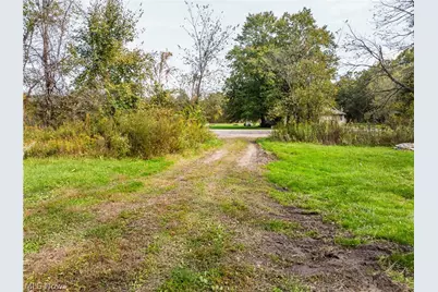 5871 State Rt 204, Mount Perry, OH 43760 - Photo 20