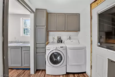 2850 Lincoln Way NW, Massillon, OH 44647 - Photo 6