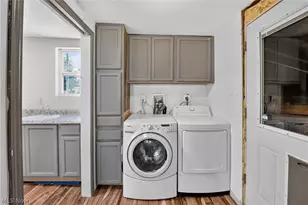 2850 Lincoln Wy NW, Massillon, OH 44647 - Photo 6