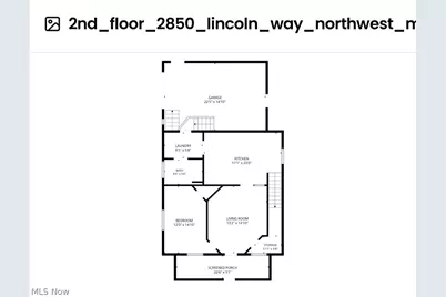 2850 Lincoln Way NW, Massillon, OH 44647 - Photo 28