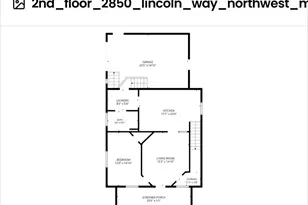 2850 Lincoln Wy NW, Massillon, OH 44647 - Photo 28