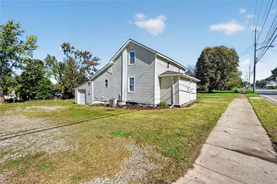 2850 Lincoln Way NW, Massillon, OH 44647 - Photo 24