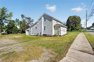 2850 Lincoln Wy NW, Massillon, OH 44647 - Photo 24