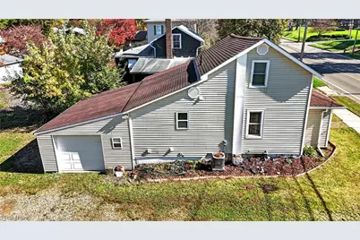 2850 Lincoln Way NW, Massillon, OH 44647 - Photo 22