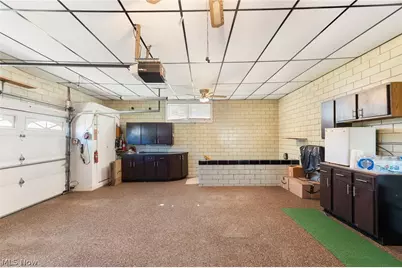 445 35th Street SE, Canton, OH 44707 - Photo 26