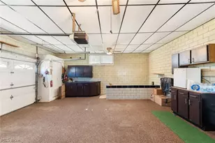 445 35th St SE, Canton, OH 44707 - Photo 26