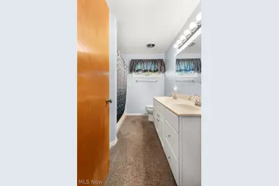 445 35th Street SE, Canton, OH 44707 - Photo 12