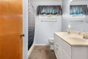 445 35th St SE, Canton, OH 44707 - Photo 12