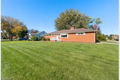 445 35th Street SE, Canton, OH 44707 - Photo 30