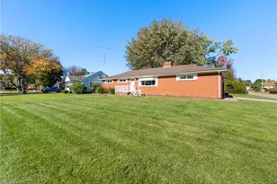 445 35th St SE, Canton, OH 44707 - Photo 30