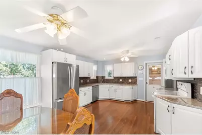 445 35th Street SE, Canton, OH 44707 - Photo 10