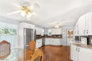 445 35th St SE, Canton, OH 44707 - Photo 10