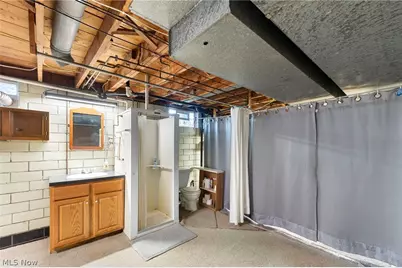 445 35th Street SE, Canton, OH 44707 - Photo 24