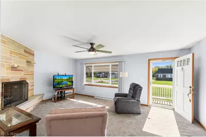 445 35th Street SE, Canton, OH 44707 - Photo 6