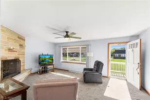 445 35th St SE, Canton, OH 44707 - Photo 6