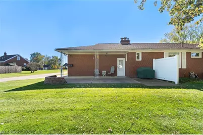 445 35th Street SE, Canton, OH 44707 - Photo 28
