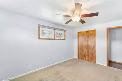 445 35th Street SE, Canton, OH 44707 - Photo 16