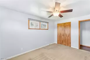 445 35th St SE, Canton, OH 44707 - Photo 16