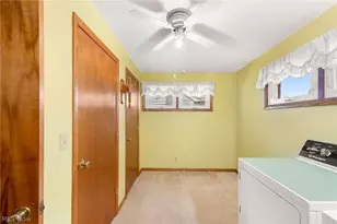 445 35th St SE, Canton, OH 44707 - Photo 18