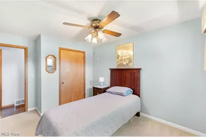445 35th Street SE, Canton, OH 44707 - Photo 14