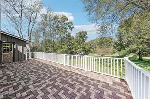 3055 Townsend St NW, Uniontown, OH 44685 - Photo 34