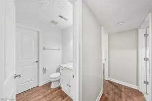 3055 Townsend St NW, Uniontown, OH 44685 - Photo 28