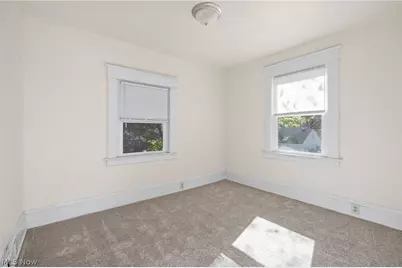 461 Morningview Avenue, Akron, OH 44305 - Photo 20