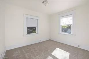 461 Morningview Ave, Akron, OH 44305 - Photo 20