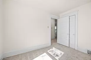 461 Morningview Ave, Akron, OH 44305 - Photo 22