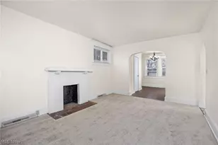 461 Morningview Ave, Akron, OH 44305 - Photo 14
