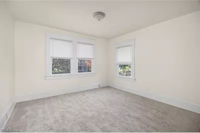 461 Morningview Avenue, Akron, OH 44305 - Photo 26