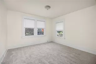 461 Morningview Ave, Akron, OH 44305 - Photo 26