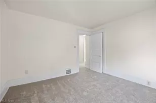 461 Morningview Ave, Akron, OH 44305 - Photo 28
