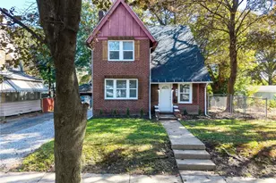 461 Morningview Ave, Akron, OH 44305 - Photo 1